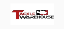 Tackle WareHouse